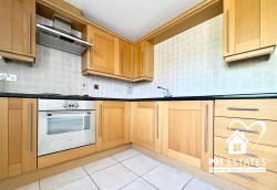 Images for Cavell Drive, Bishop's Stortford