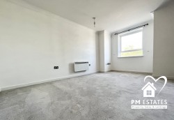 Images for Cavell Drive, Bishop's Stortford