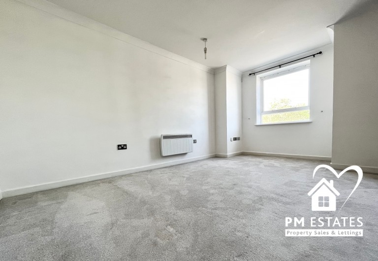 Images for Cavell Drive, Bishop's Stortford EAID: BID:pmestates