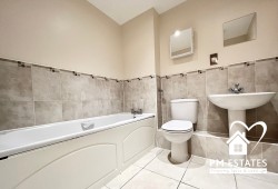 Images for Cavell Drive, Bishop's Stortford