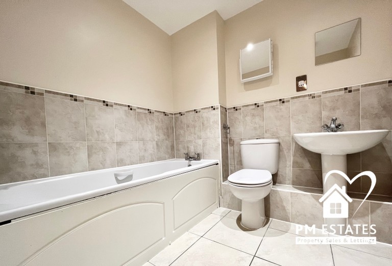 Images for Cavell Drive, Bishop's Stortford EAID: BID:pmestates