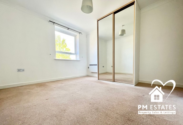 Images for Cavell Drive, Bishop's Stortford EAID: BID:pmestates