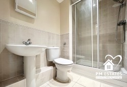 Images for Cavell Drive, Bishop's Stortford