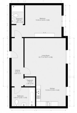 Images for Cavell Drive, Bishop's Stortford