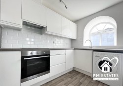 Images for South Street, Bishop's Stortford