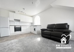 Images for South Street, Bishop's Stortford