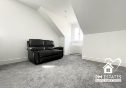 Images for South Street, Bishop's Stortford