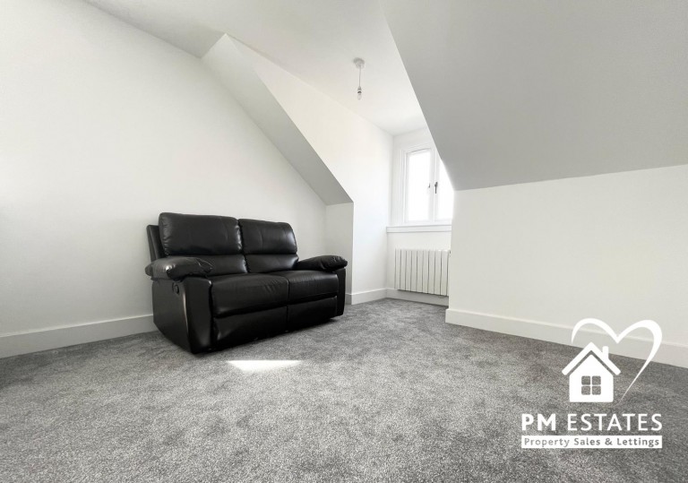 Images for South Street, Bishop's Stortford EAID: BID:pmestates