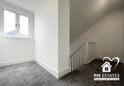 Images for South Street, Bishop's Stortford