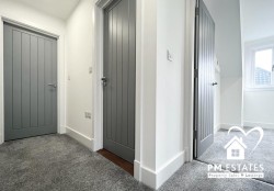 Images for South Street, Bishop's Stortford