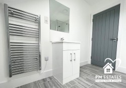 Images for South Street, Bishop's Stortford