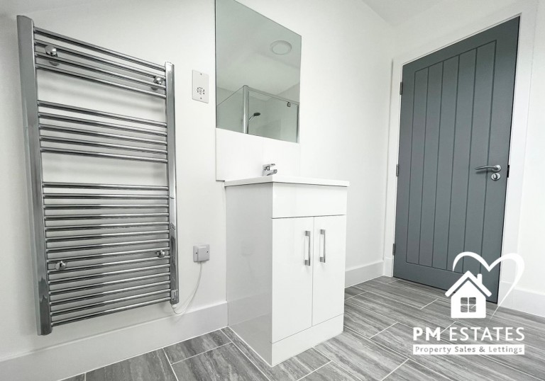 Images for South Street, Bishop's Stortford EAID: BID:pmestates