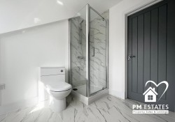 Images for South Street, Bishop's Stortford