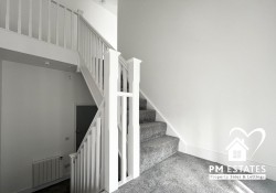 Images for South Street, Bishop's Stortford