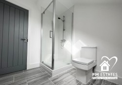 Images for South Street, Bishop's Stortford