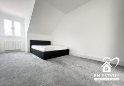 Images for South Street, Bishop's Stortford