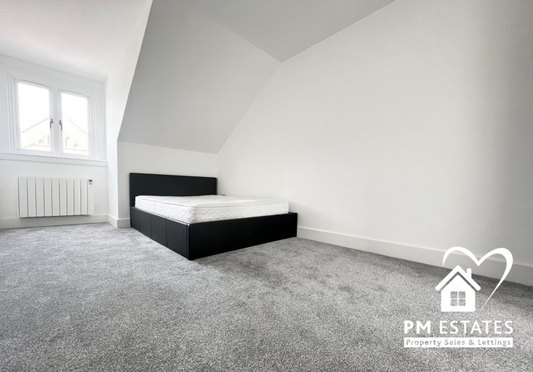 Images for South Street, Bishop's Stortford EAID: BID:pmestates