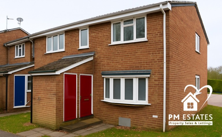 Images for Wheat Croft, Bishop's Stortford EAID: BID:pmestates