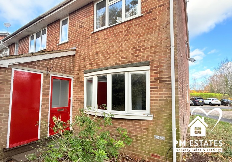 Images for Wheat Croft, Bishop's Stortford EAID: BID:pmestates