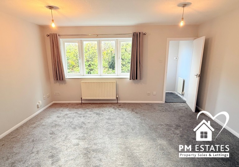 Images for Wheat Croft, Bishop's Stortford EAID: BID:pmestates