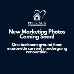 Images for Wheat Croft, Bishop's Stortford