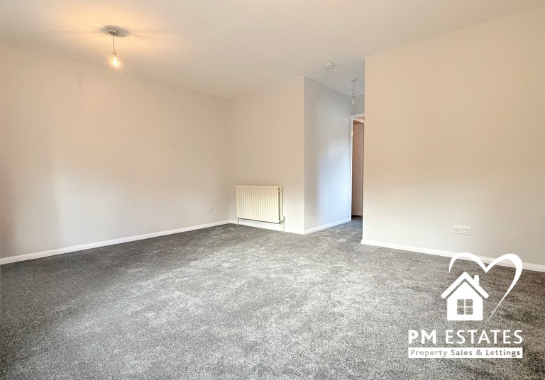 Images for Wheat Croft, Bishop's Stortford EAID: BID:pmestates