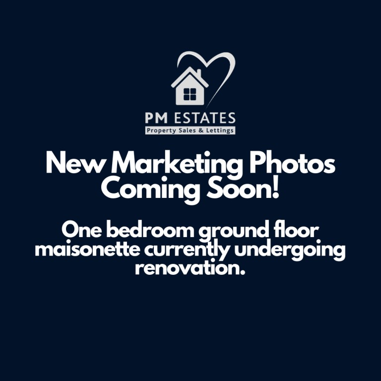 Images for Wheat Croft, Bishop's Stortford EAID: BID:pmestates