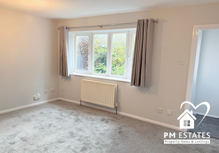 Images for Wheat Croft, Bishop's Stortford EAID: BID:pmestates