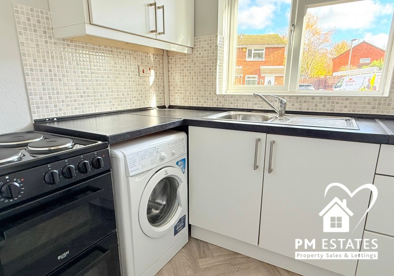 Images for Wheat Croft, Bishop's Stortford EAID: BID:pmestates