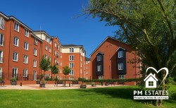Images for John Dyde Close, Bishop's Stortford