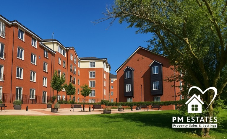 Images for John Dyde Close, Bishop's Stortford EAID: BID:pmestates