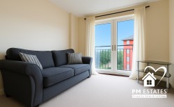 Images for John Dyde Close, Bishop's Stortford