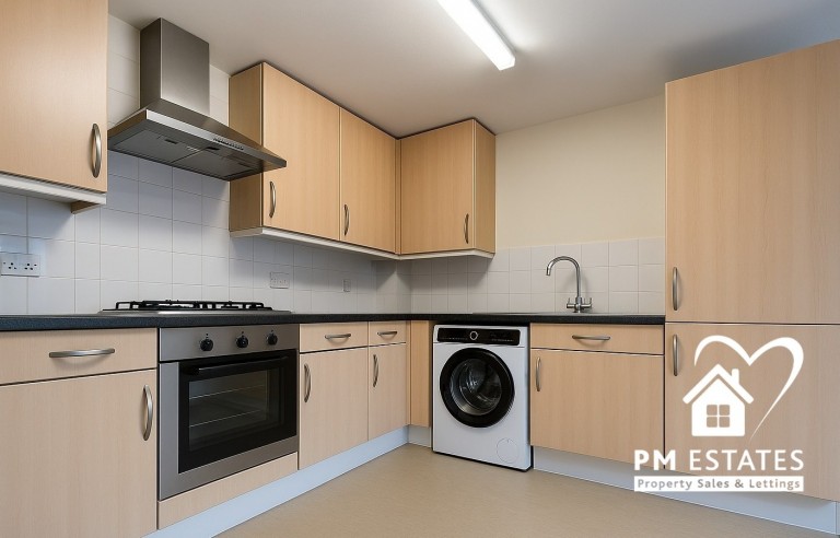 Images for John Dyde Close, Bishop's Stortford EAID: BID:pmestates