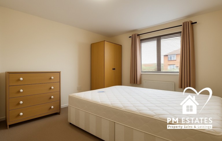 Images for John Dyde Close, Bishop's Stortford EAID: BID:pmestates