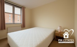 Images for John Dyde Close, Bishop's Stortford