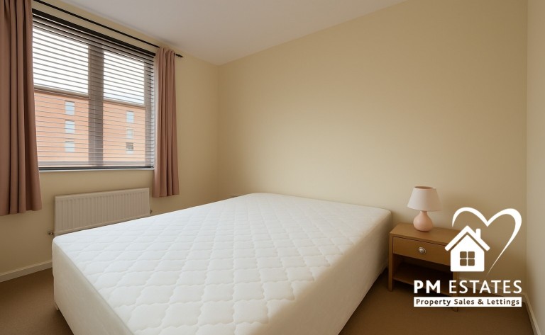 Images for John Dyde Close, Bishop's Stortford EAID: BID:pmestates