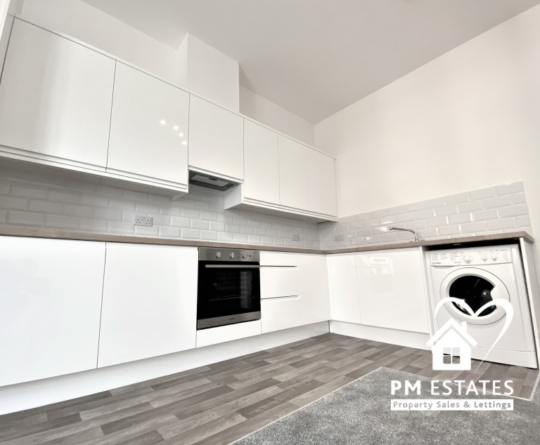 Images for South Street, Bishop's Stortford EAID: BID:pmestates