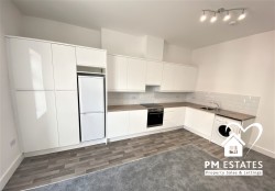 Images for South Street, Bishop's Stortford