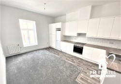 Images for South Street, Bishop's Stortford
