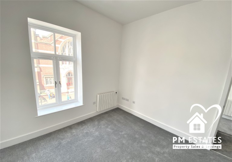 Images for South Street, Bishop's Stortford EAID: BID:pmestates