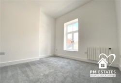 Images for South Street, Bishop's Stortford