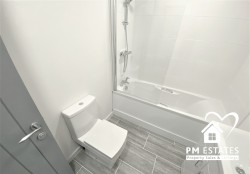 Images for South Street, Bishop's Stortford