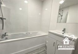 Images for South Street, Bishop's Stortford
