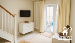 Images for Collins Cross, Bishop's Stortford