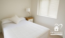 Images for Collins Cross, Bishop's Stortford