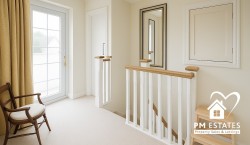 Images for Collins Cross, Bishop's Stortford