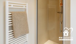 Images for Collins Cross, Bishop's Stortford