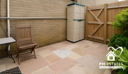 Images for Collins Cross, Bishop's Stortford