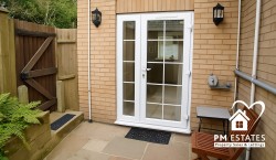 Images for Collins Cross, Bishop's Stortford