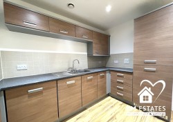 Images for Riverside Wharf, Bishop's Stortford